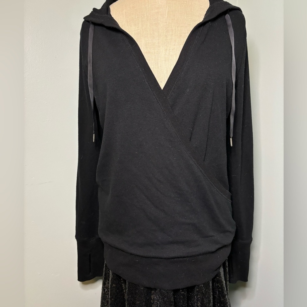 Tek Gear Hoodie